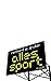 Alles Sport