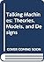 Talking Machines: Theories,...