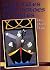Folk Tales and Heroes of Wales by John Owen Huws