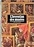 L'INVENTION DES MUSEES by Roland Schaer