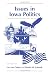 Issues in Iowa Politics-90