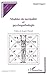 Modèles de Normalité et Psychopathologie by Daniel Zagury