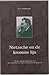 Nietzsche en de kromme lijn: De geschiedbeschouwing van " de vroomste van allen die niet in God geloven "