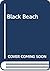 Black Beach