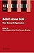 Beliefs About SLA: New Research Approaches (Educational Linguistics Book 2)