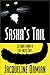 Sasha's Tail