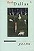 Collected poems