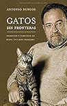 Mi perro, sus amigos y yo/ My dog, his friends and I (Fuera D... by Carlos Rodríguez