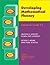 Developing mathematical fluency: Activities for grades 5-8