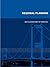 Regional Planning (Natural and Built Environment Series)