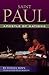 Saint Paul - Apostle of Nations
