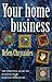 Your Home Business by Helen Chryssides