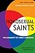 Homosexual Saints: The Community of Christ Experience