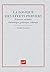 La logique des effets pervers: Sciences sociales, rhétorique politique, éthique