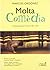 Molta comèdia (Catalan Edition)