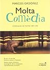 Molta comèdia (Catalan Edition)