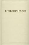 Baptist Hymnal 1991