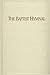 Baptist Hymnal 1991 by Unknown