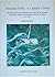 Funaosa Nikki: A Captain's Diary - Jukichi's Four-year Odyssey Across the Pacific, Through California, Alaska, Kamchatka, and Back to Japan, 1813-1817