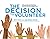 The Decision to Volunteer by Beth Gazley