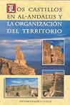 La economía campesina en la corona de Castilla (1000-1300). Producción, consumo, renta (Spanish Edition) La economía campesina en la corona de Castilla (1000-1300). Producción, consumo, renta (Spanish Edition)