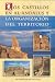 La economía campesina en la corona de Castilla (1000-1300). Producción, consumo, renta (Spanish Edition)