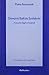 Giovanni Battista Scalabrini: Il vescovo degli emarginati (Italian Edition)