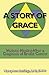 A Story Of Grace: Holistic Healing After A Diagnosis Of Breast Cancer