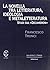 La novella tra letteratura, ideologia e metaletteratura by Francesco Tronci