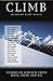 Climb : Stories of Survival from Rock, Snow and Ice