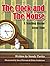 The Clock and the Mouse by Sandy Turley