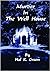 Murder in the Well House