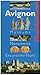 Avignon Guidebook:  Museums...