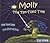 Molly, the Ten-Toed Tree
