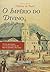 O império do Divino: Festas religiosas e cultura popular no Rio de Janeiro, 1830-1900 (Coleção Histórias do Brasil) (Portuguese Edition)
