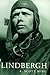Lindbergh by A. Scott Berg