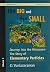 The Big and the Small: Jour...