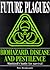 Future Plagues: Biohazard, Disease and Pestilence - Mankind's Battle for Survival