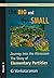 The Big and the Small by G. Venkataraman