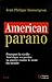 American parano