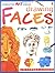 Drawing Faces