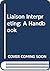 Liaison Interpreting: A Han...