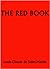 The Red Book