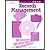 Study Guide, Records Mgmt