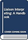 Liaison Interpret...