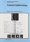 Cataract Epidemiology (Developments in Ophthalmology)