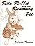 Rita Rabbit And the Runaway Pie