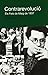 Contrarevolució. Els Fets de Maig de 1937