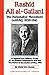 Rashid Ali-Al-Gailani: Political and Military Study of the British Campaign in Iraq