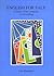 English for Sale: A Study of the Language of Advertising (Lund Studies in English, 99)